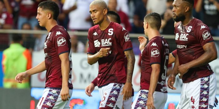 ALT El Saprissa queda fuera de la Copa Centroamericana y el Motagua avanza