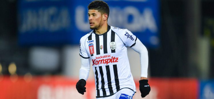 andres-andrade-lask-Panameño