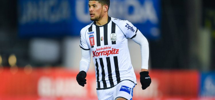 andres-andrade-lask-Panameño
