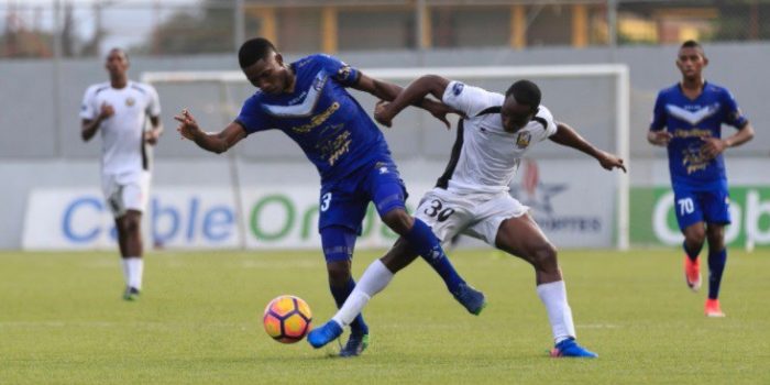 alt El colombiano Sergio "Jeringa" Guzmán regresa al banquillo del Árabe Unido en Panamá