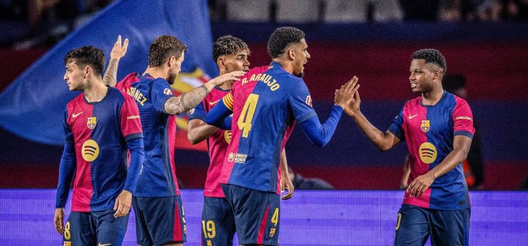 uefa raphinha lautaro