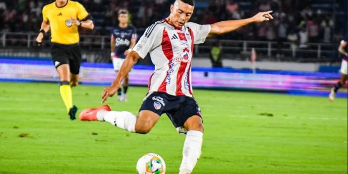 fpc colombia brasil fogao