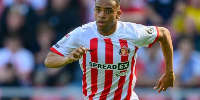 benette, costa rica, - sunderland