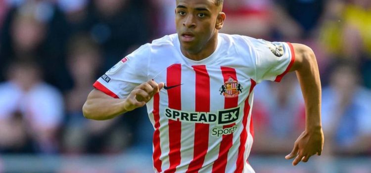 benette, costa rica, - sunderland