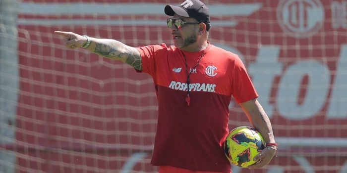 alt Liga MX