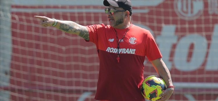 alt Liga MX
