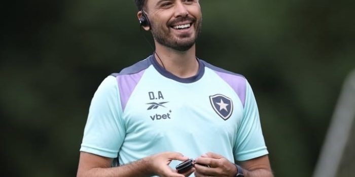 sao paulo cruzeiro vasco bahia mineiro