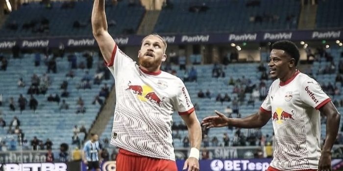 brasil clasicos bragantino palmeiras flamengo botafogo gremio santos