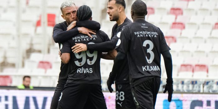 alt Arranca la Liga Saudi y la legión centroamericana marca la diferencia