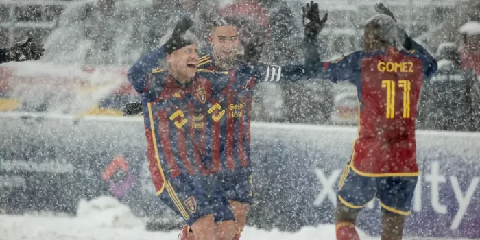 alt carlos-gomez-cristian-arango-real-salt-lake