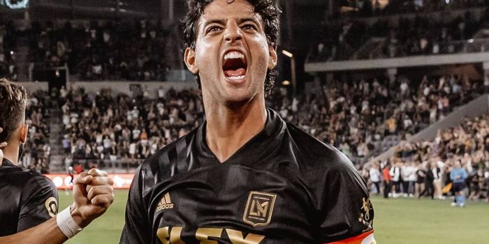 carlos-vela