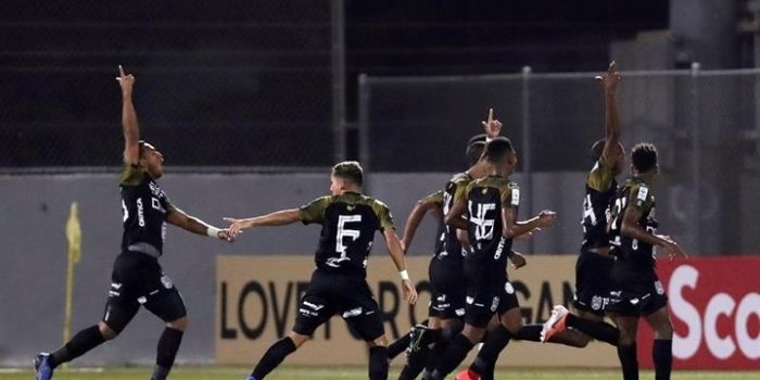 alt La liguilla de la LPF busca a los últimos semifinalistas del Clausura 2024