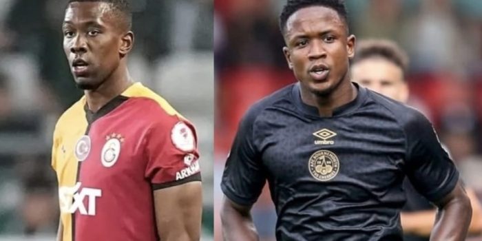 seleccion brasil colombia