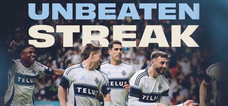 vancouver columbus miami los angeles