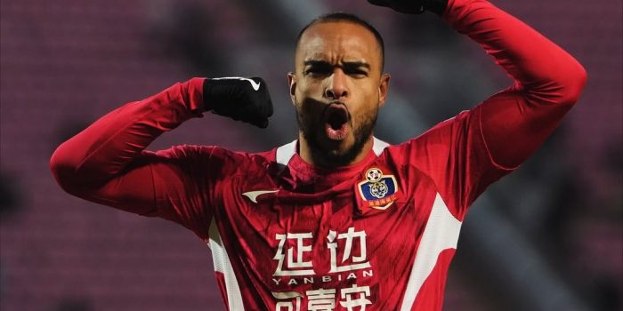 costarricense felicio brow, china