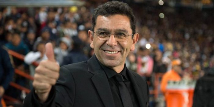 alt Tendremos campeón extranjero en la Liga Nacional de Honduras