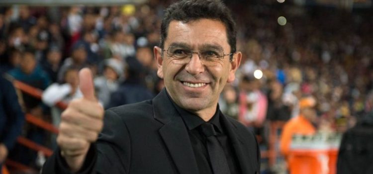 alt Tendremos campeón extranjero en la Liga Nacional de Honduras