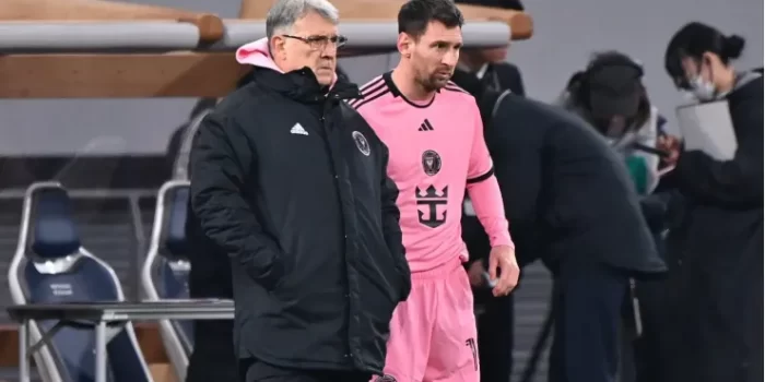 alt 35 latinos se despidieron de temporada de la MLS