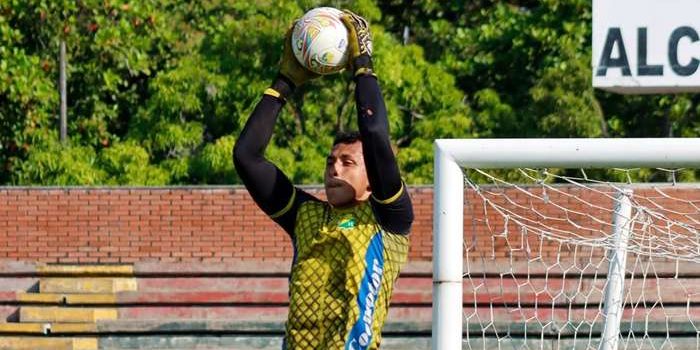 alt Plaza Amador avanza, Veraguas tropieza y el Oeste se aprieta en el fútbol panameño