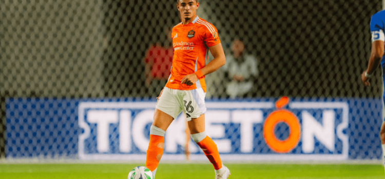 Felipe Andrade