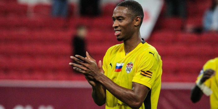 alt Estrella panameña, muy cerca del descenso en el fútbol europeo