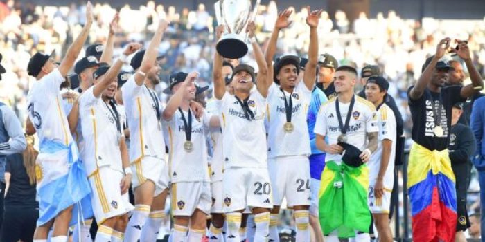 galaxy-campeon-600x346