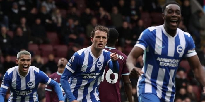 gomez brighton inglaterra