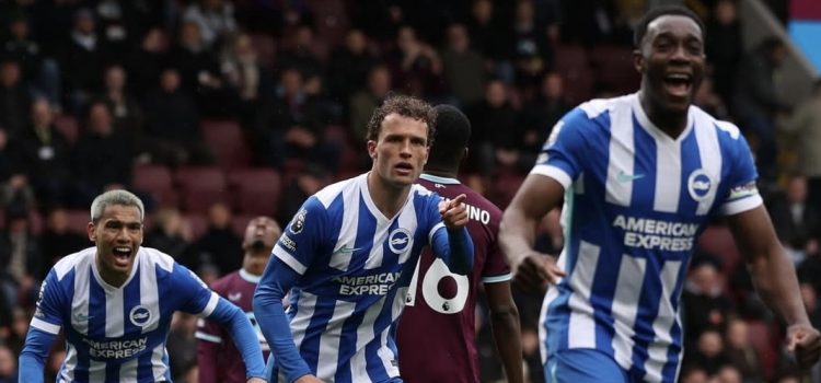 gomez brighton inglaterra