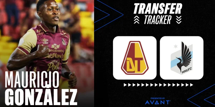 gpz5drtyxcwvkbuphjm5