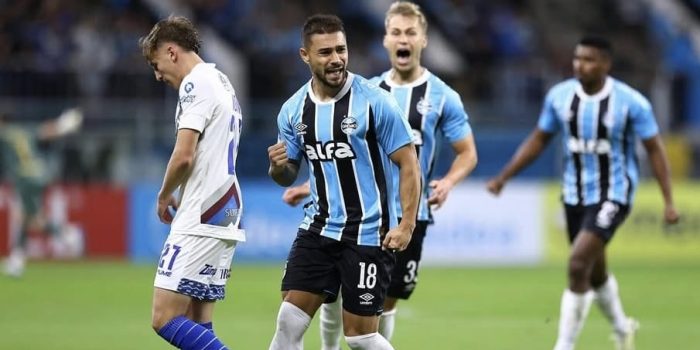 brasil argentina