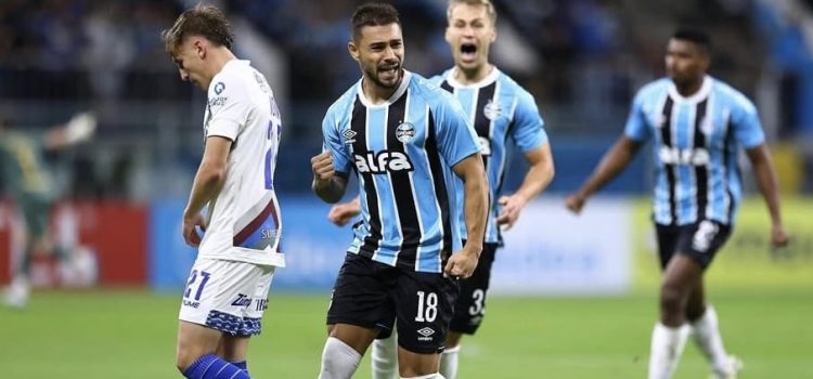 brasil argentina