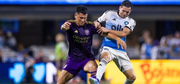 alt Peruano Gallese héroe de Orlando en triunfo ante Charlotte