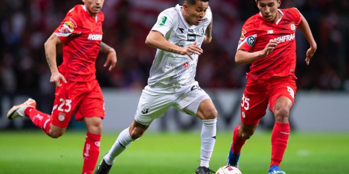 alt ¿Quiénes son los candidatos a llevarse esta Copa Centroamericana?