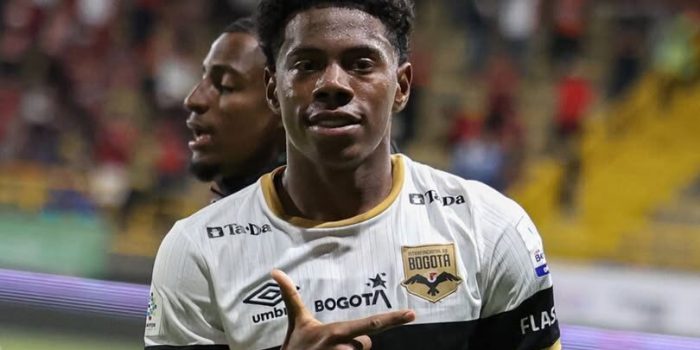 hondureño moncada en inter