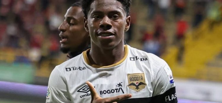 hondureño moncada en inter