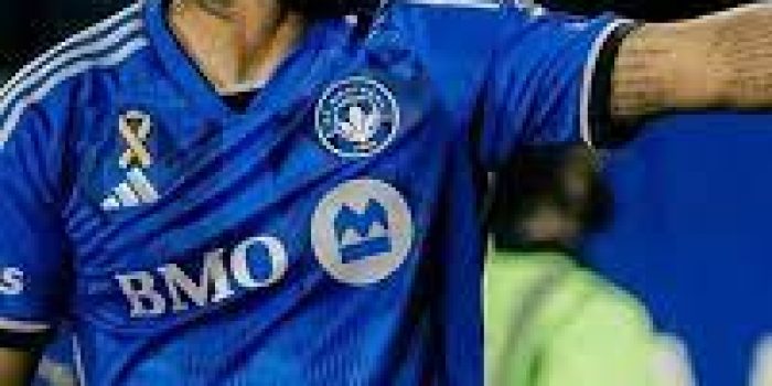 Alt. Draft de Expansión de la MLS: ¿cuáles jugadores latinos están disponibles en la Conferencia Este?