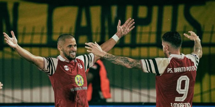 alt Nicaraguense, cierra este 2025 como una de las estrellas en Asia