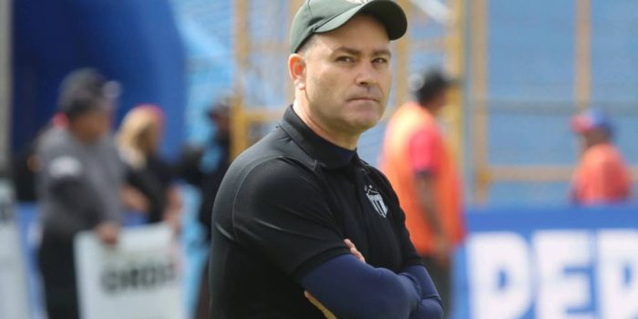 ALT Honduras hace historia: Dos europeos buscan el título en la Liga Nacional