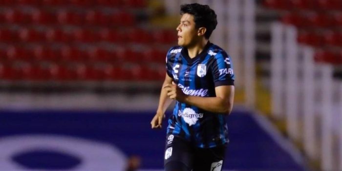 alt Hondureño no tiene el inicio deseado en el fútbol ecuatoriano