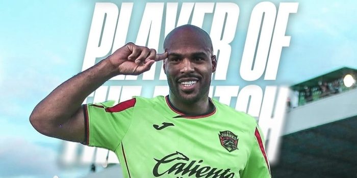 bravos estupinan martinez