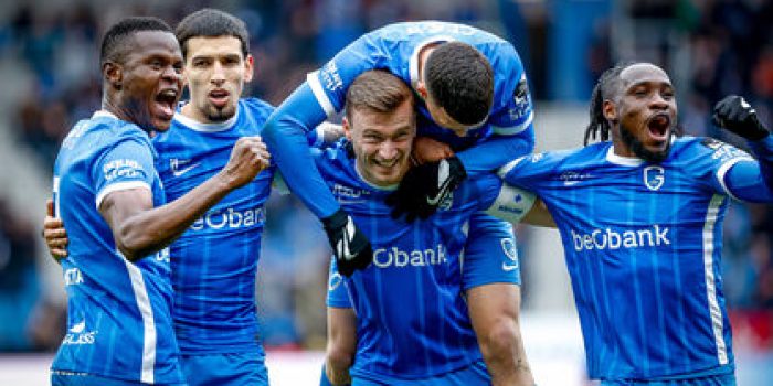 krcgenk-ohl-wedstrijd-79_1680644025