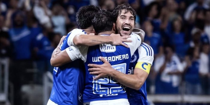 palmeiras flamengo cruzeiro vasco sao paulo botafogo