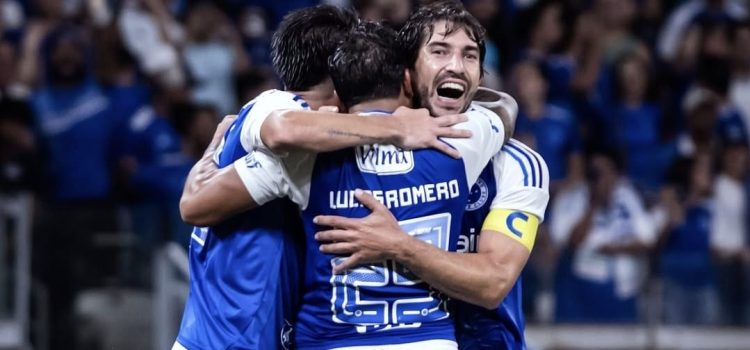 palmeiras flamengo cruzeiro vasco sao paulo botafogo