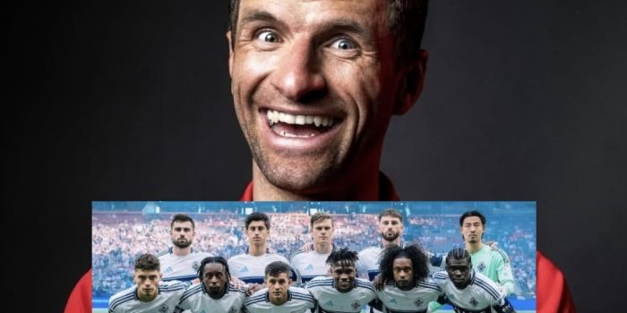 bayern leyenda whitecaps