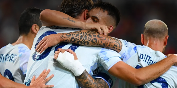 alt Lautaro prolonga la solidez del Inter