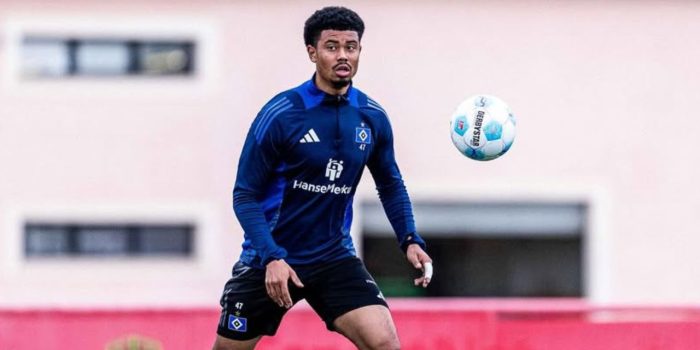 alt La Bundesliga, recibe con los brazos abiertos a dos joyas centroamericanas