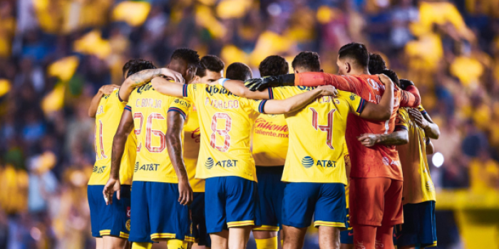 alt América
