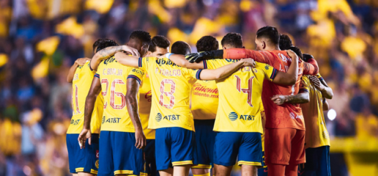 alt América