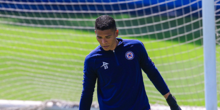 alt Liga MX