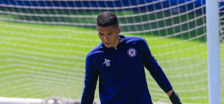 alt Liga MX